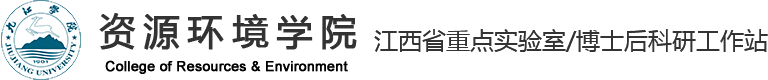 bv伟德国际1946